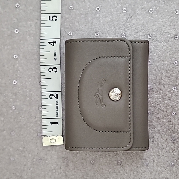 Longchamp cardholder - Picture 2 of 9